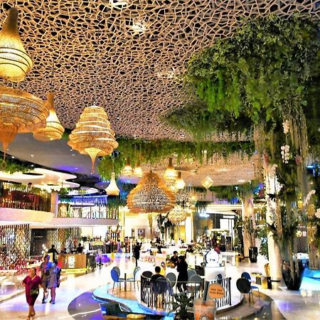Oyo 938 Place Inn Bangkok Dış mekan fotoğraf